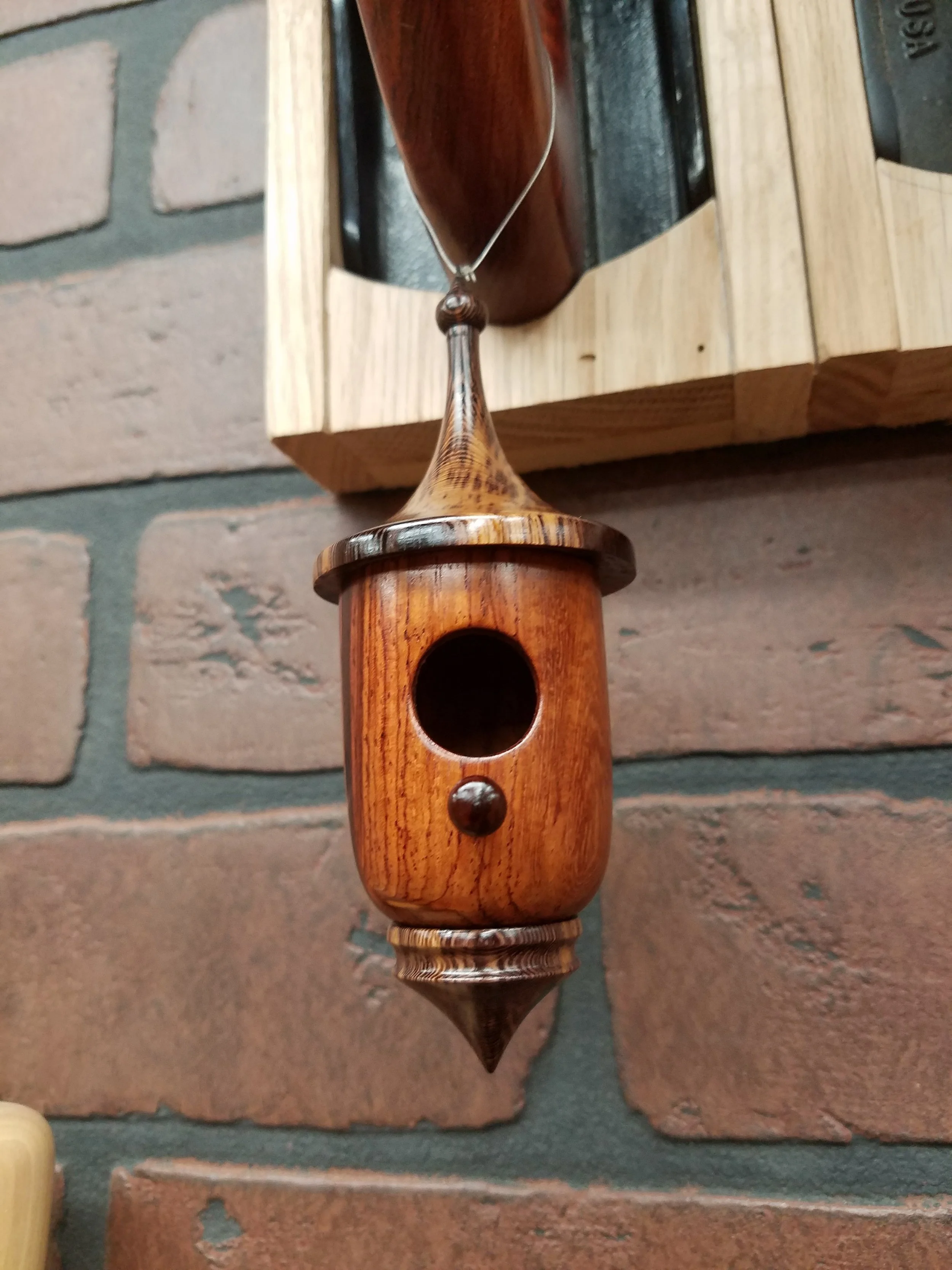 Birdhouse+Ornament.jpg