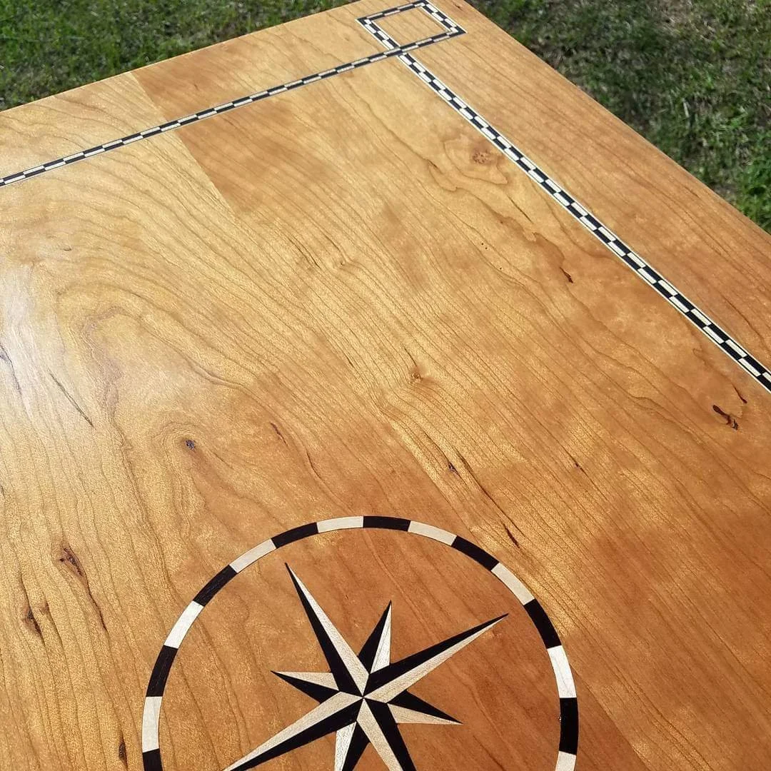 Marquetry Table 1.jpg