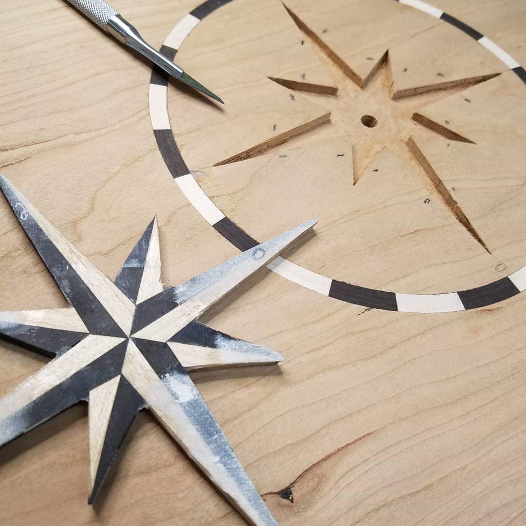 Marquetry Table 4.jpg