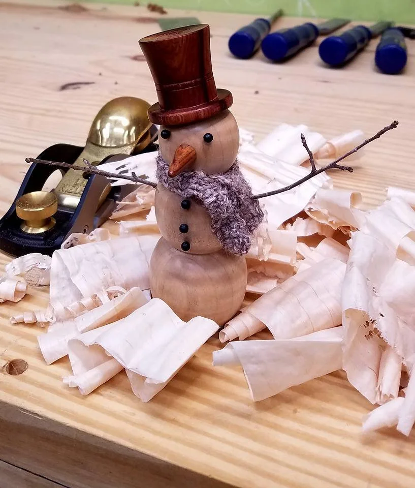 Single+Snowman+Ornament.jpg