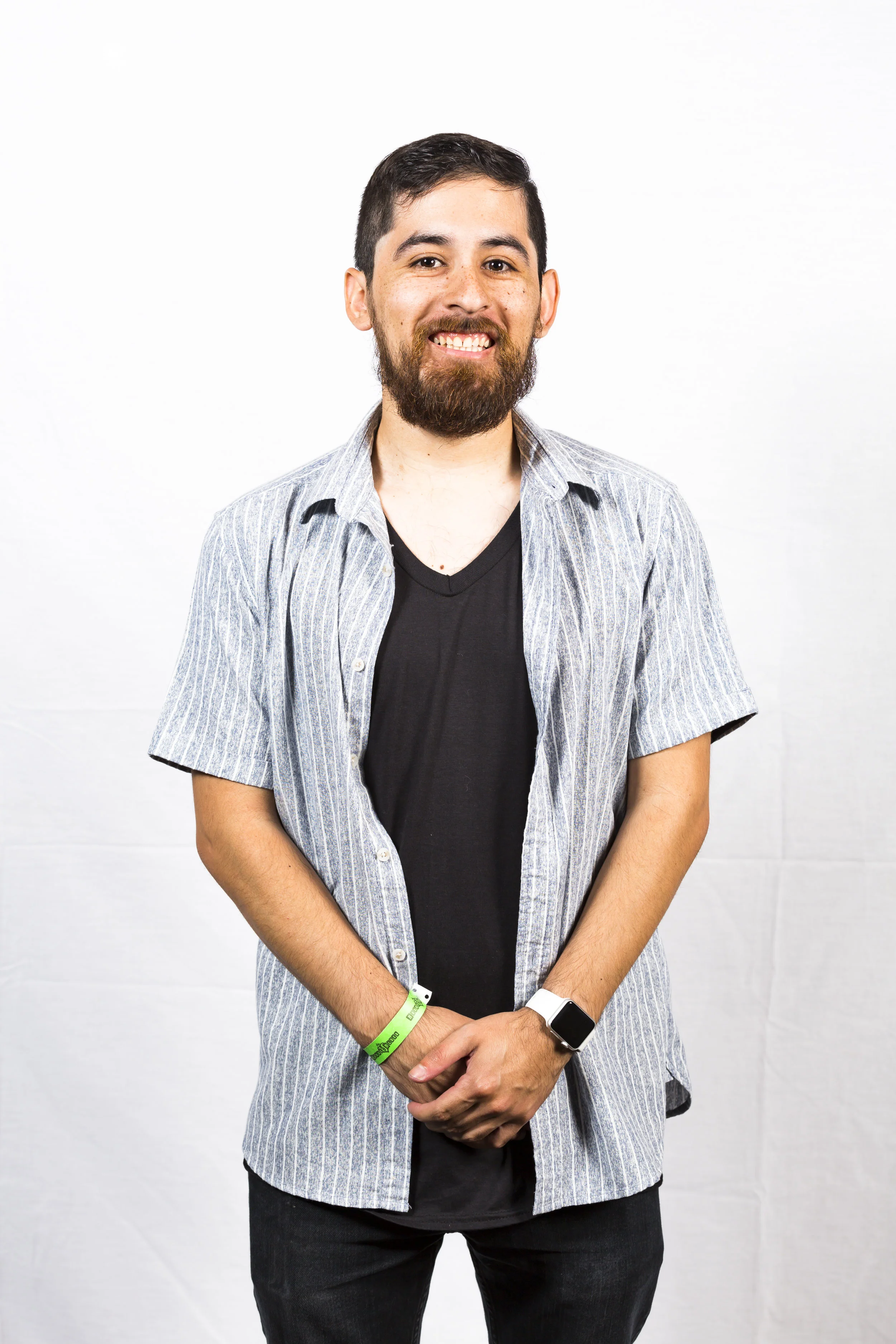 RawMagnify_jmportfoliosd-69.jpg