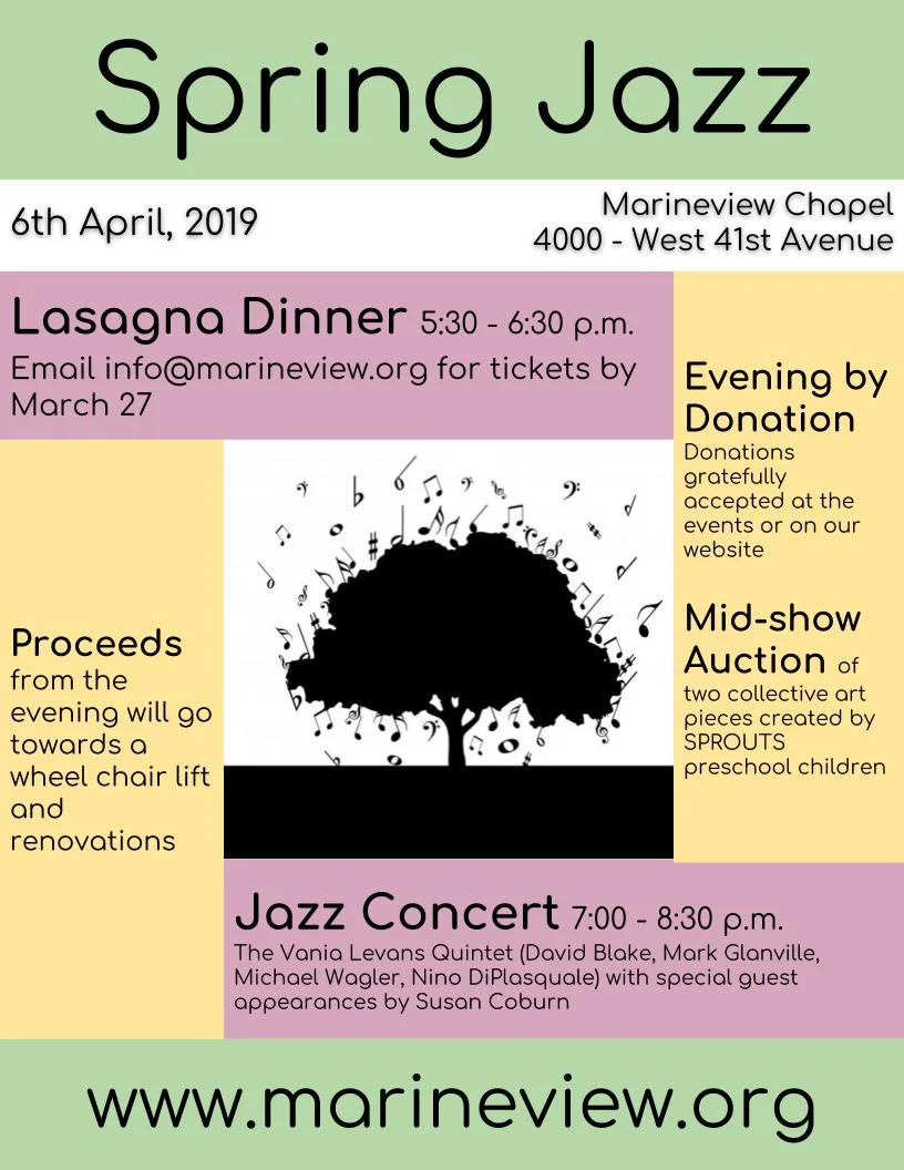 SpringJazzFundraiserPoster.jpg