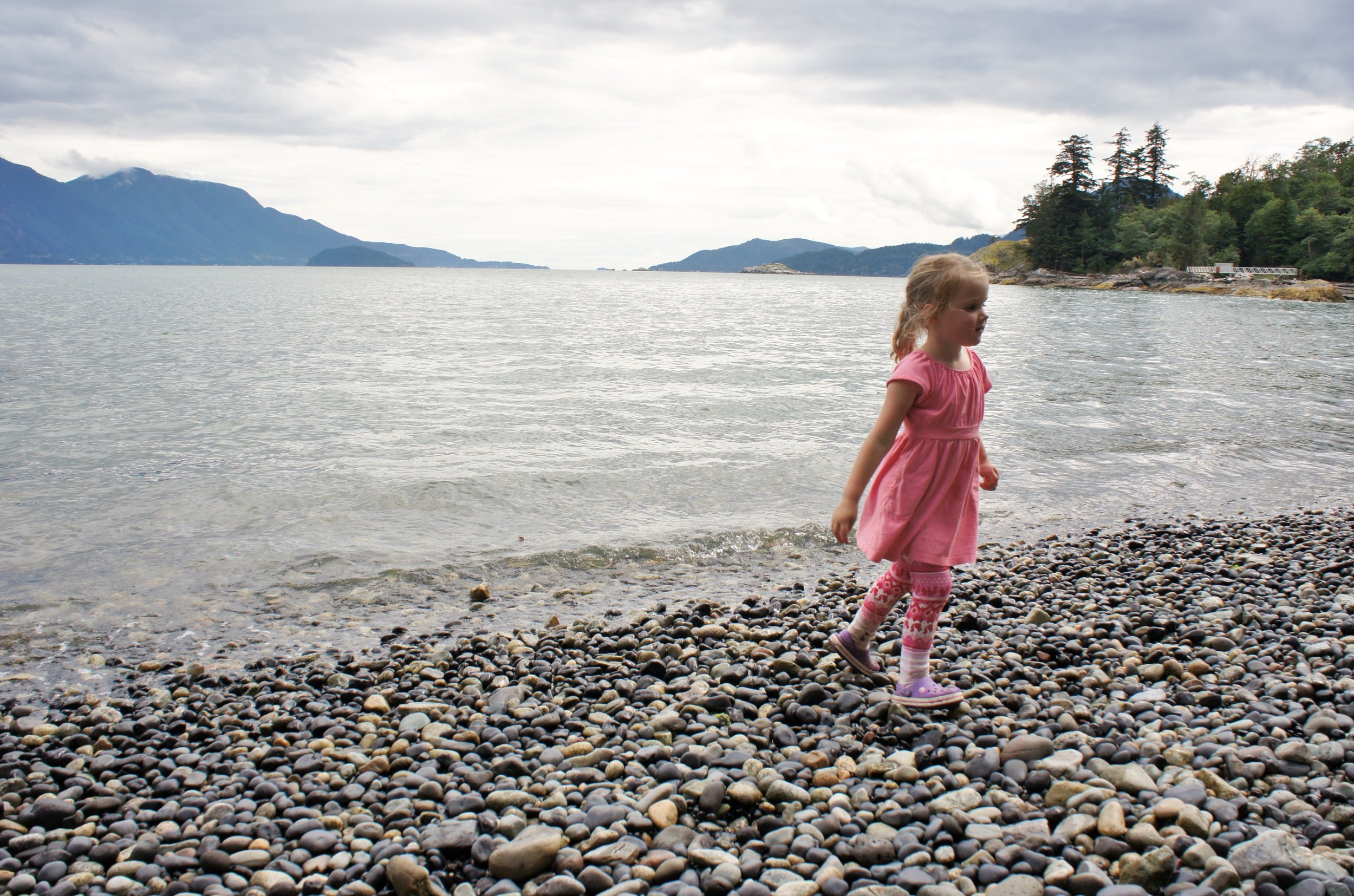 Abigail on Beach.jpg