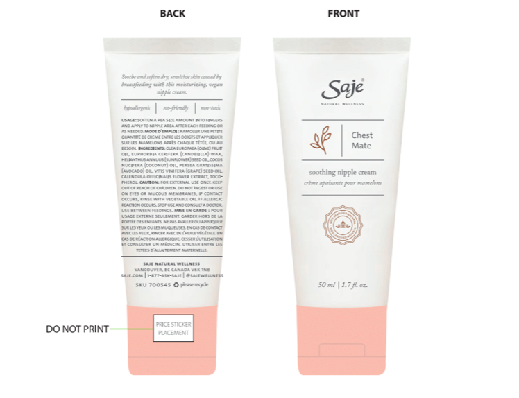 Screen Shot 2018-08-06 at 12.04.39 PM.png