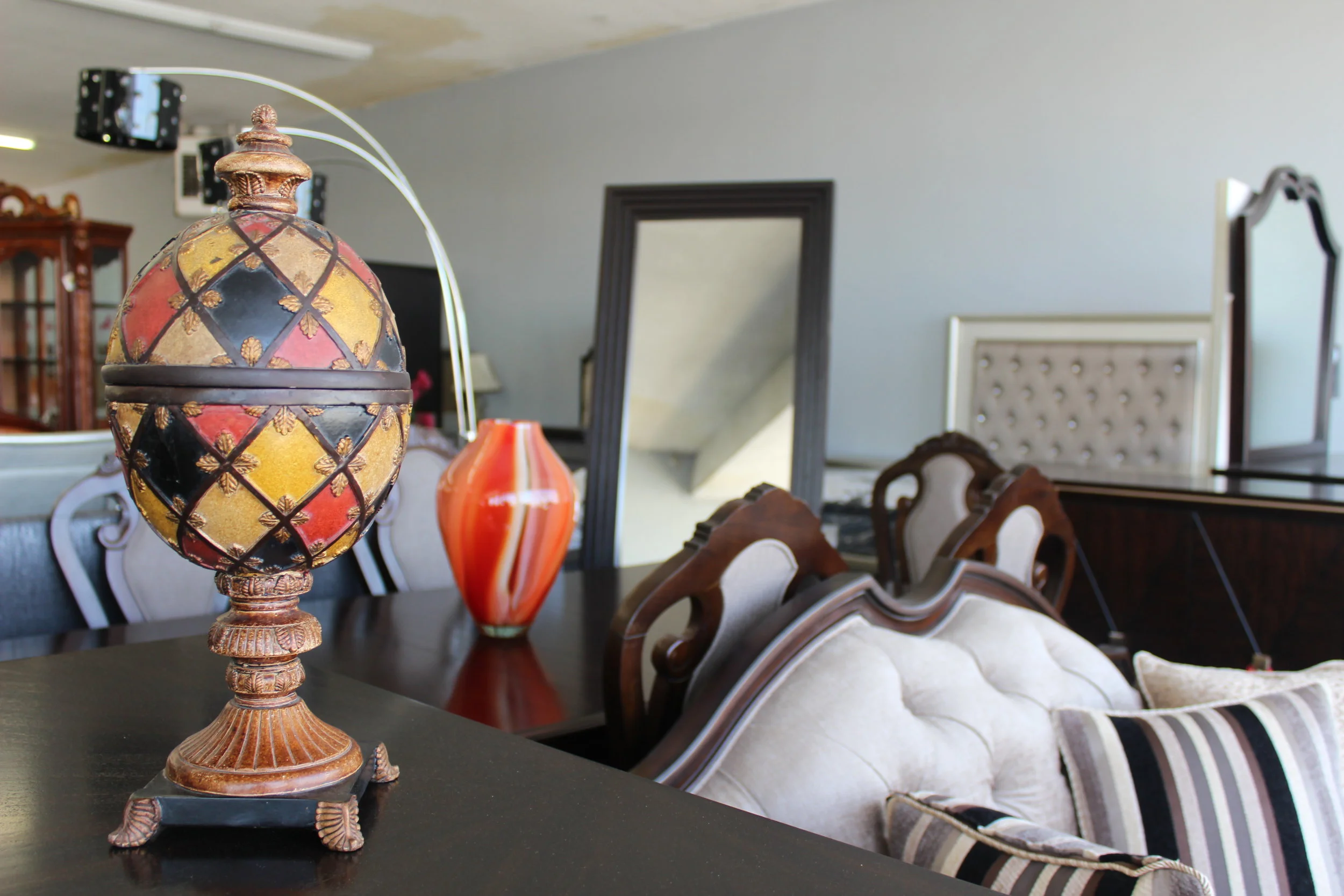 Value Outlet Furniture Zone NoHo Delivery Los Angeles