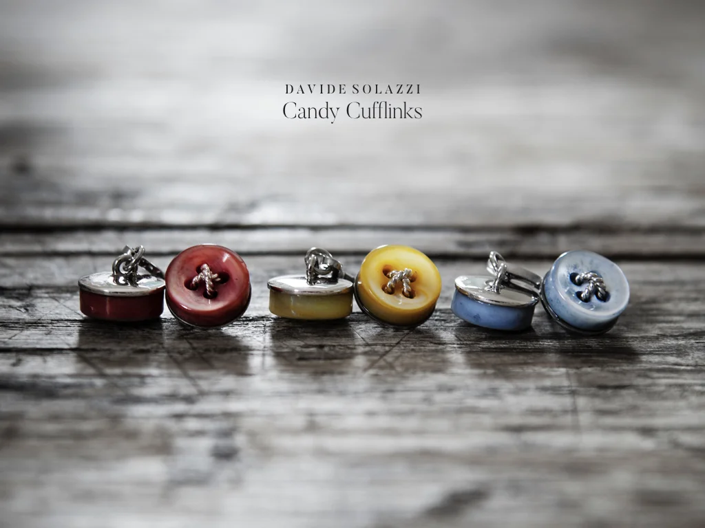 candy cufflinks.002.jpeg