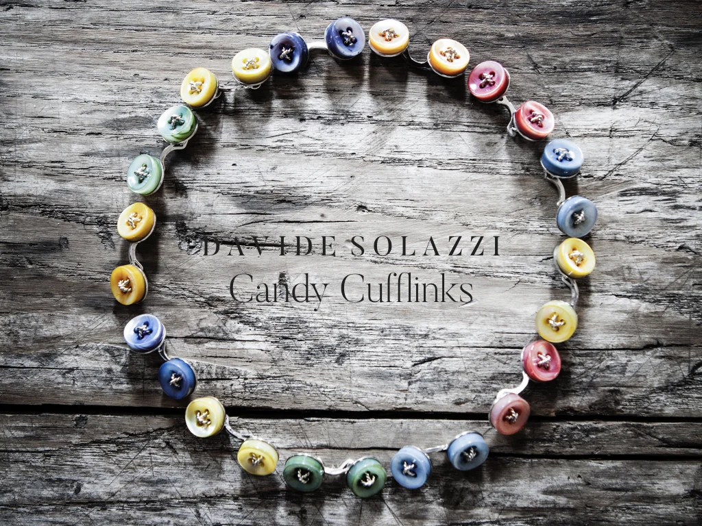 candy cufflinks.001.jpeg