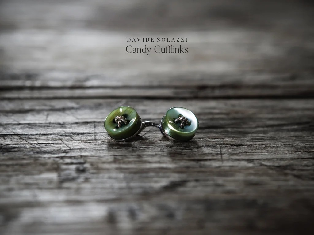 candy cufflinks.003.jpeg