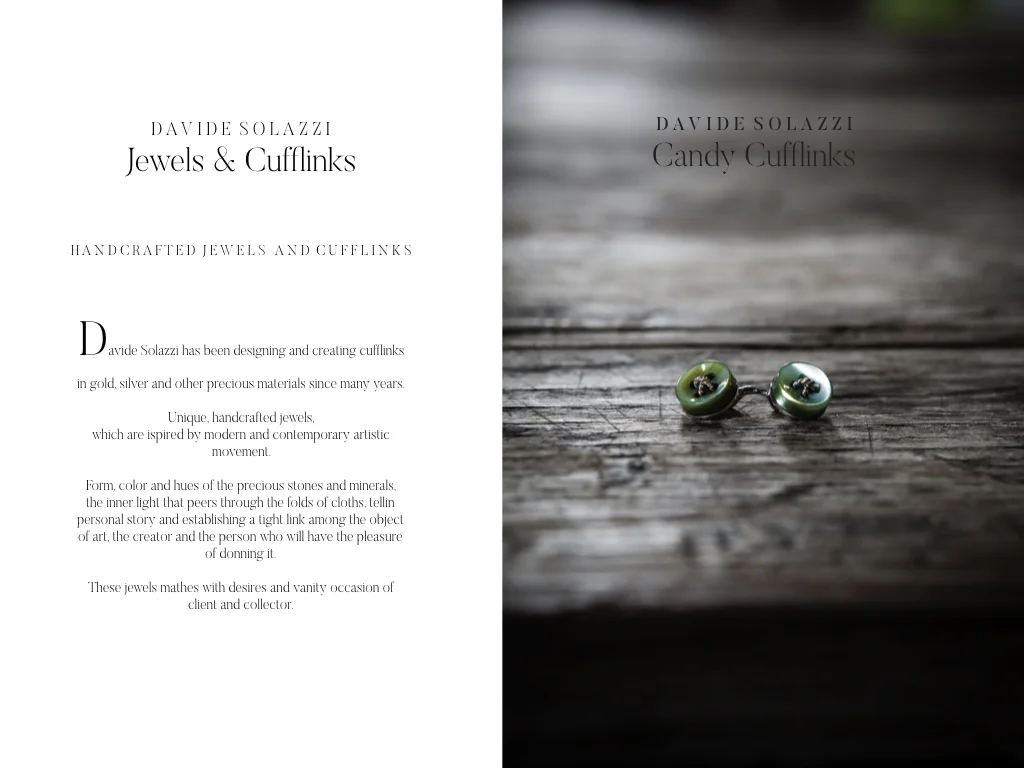 candy cufflinks.004.jpeg