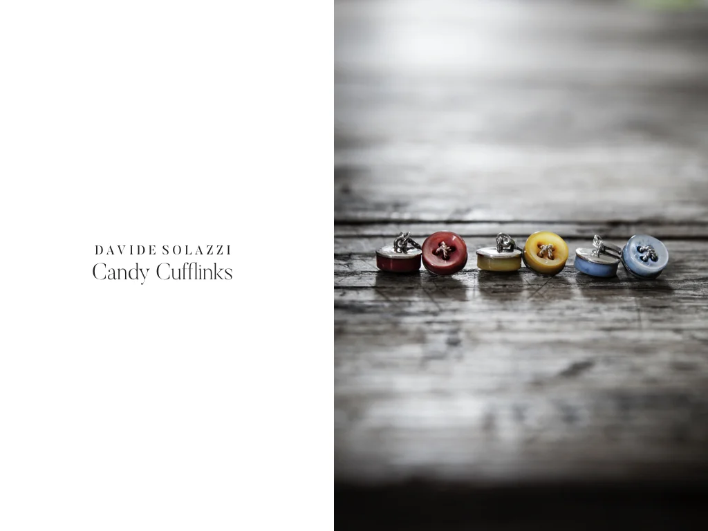 candy cufflinks.005.jpeg