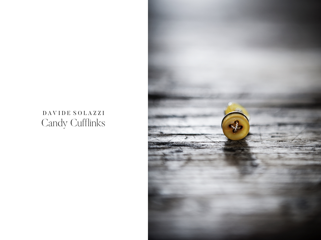 candy cufflinks.007.jpeg