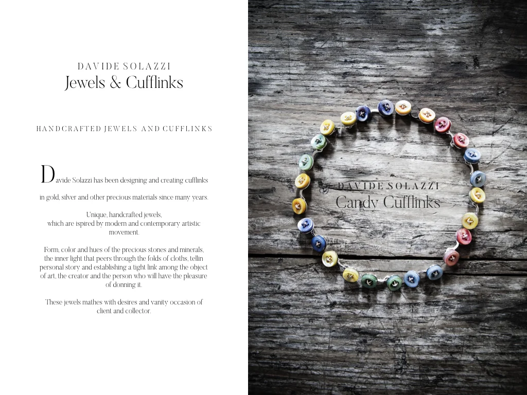 candy cufflinks.006.jpeg