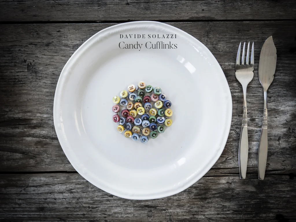 candy cufflinks.011.jpeg