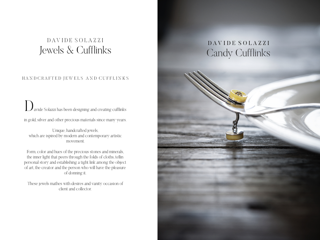 candy cufflinks.012.jpeg