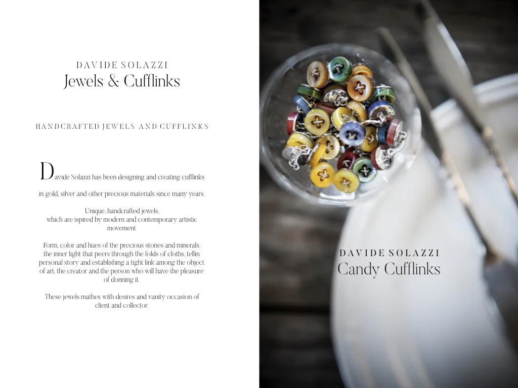 candy cufflinks.013.jpeg