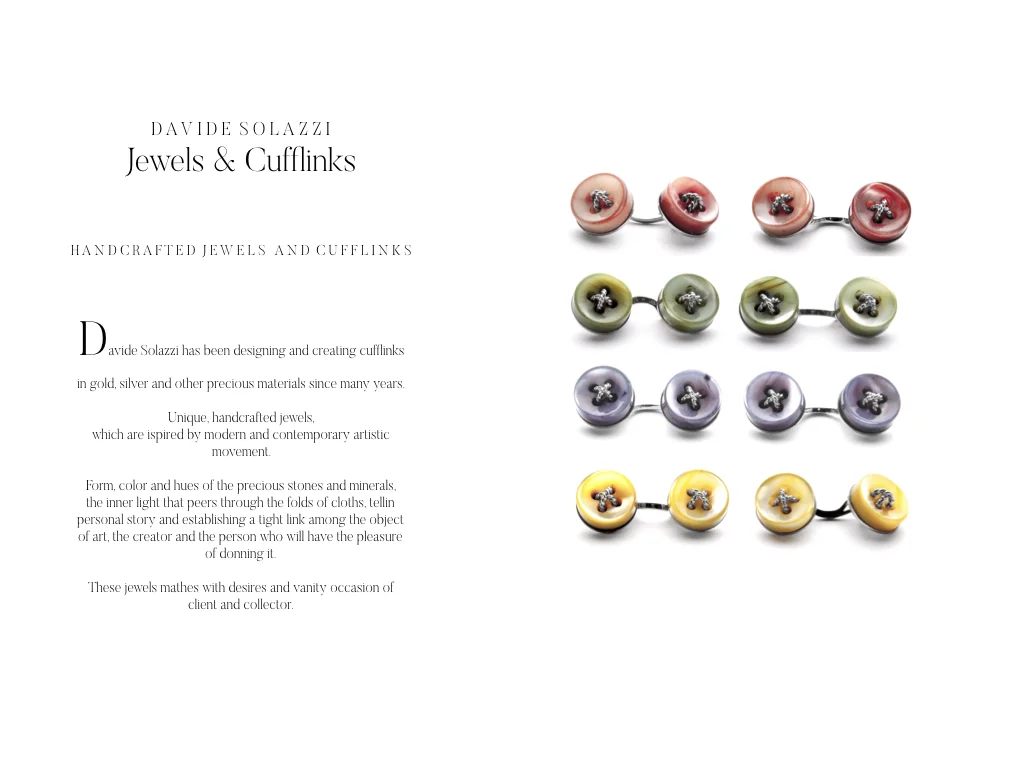 candy cufflinks.016.jpeg