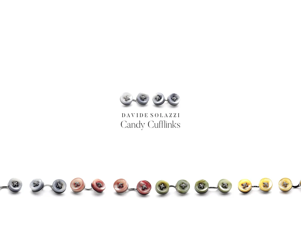 candy cufflinks.017.jpeg