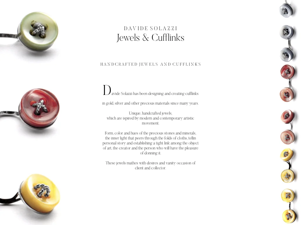 candy cufflinks.018.jpeg