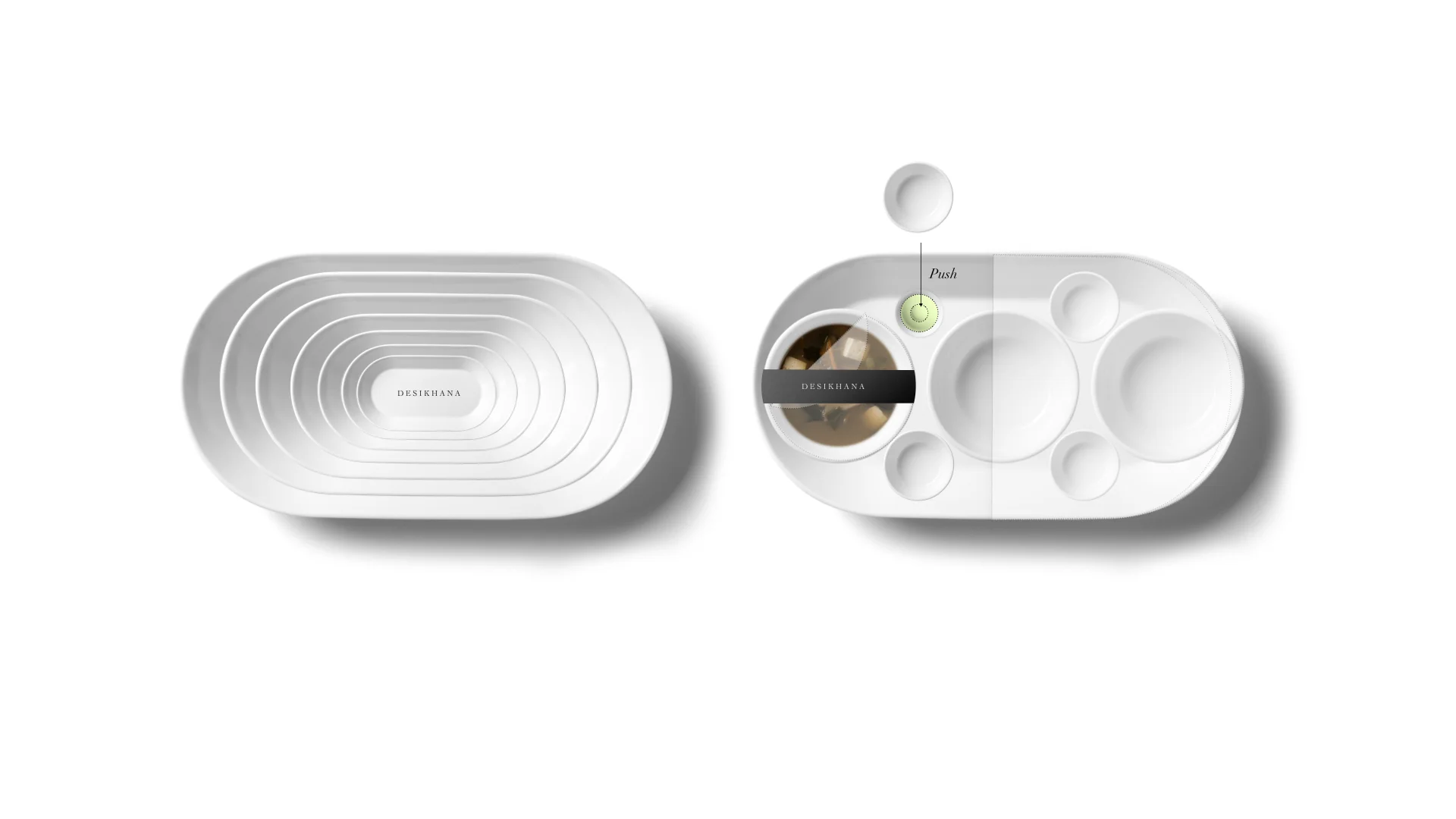 indian food.002.jpeg