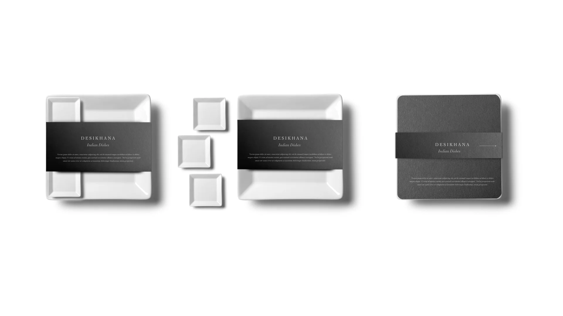 indian food.005.jpeg