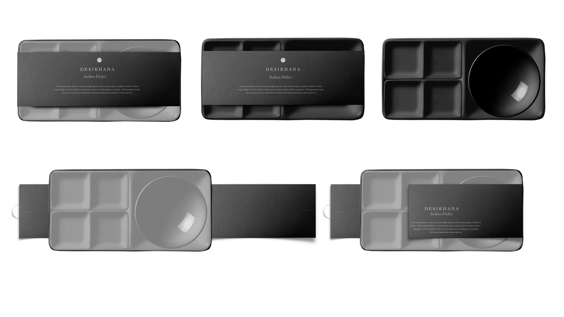 indian food.010.jpeg