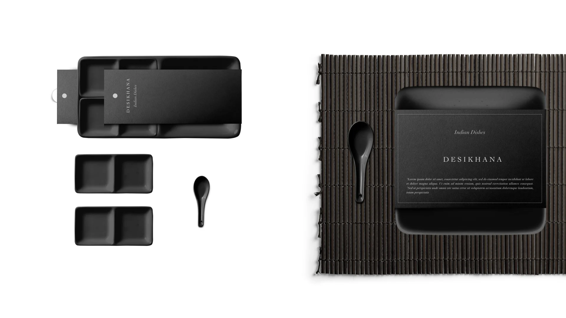 indian food.009.jpeg