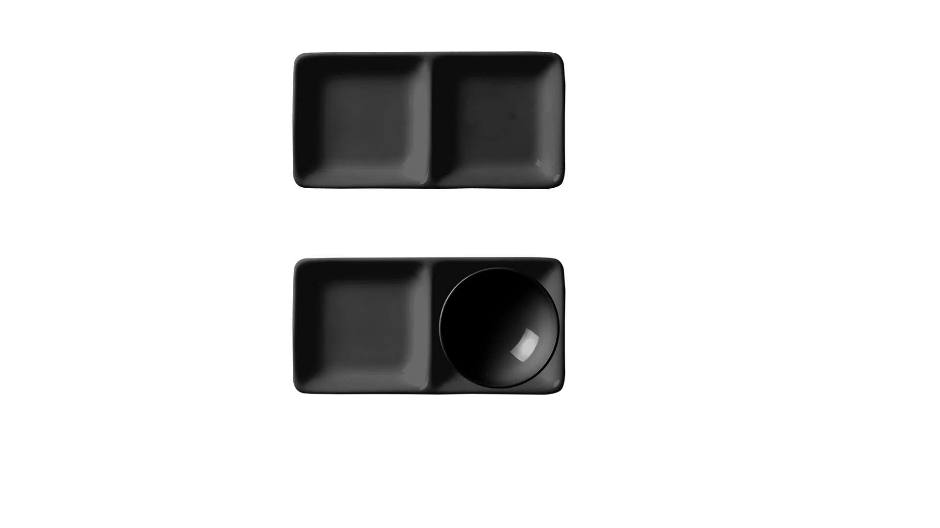 indian food.011.jpeg