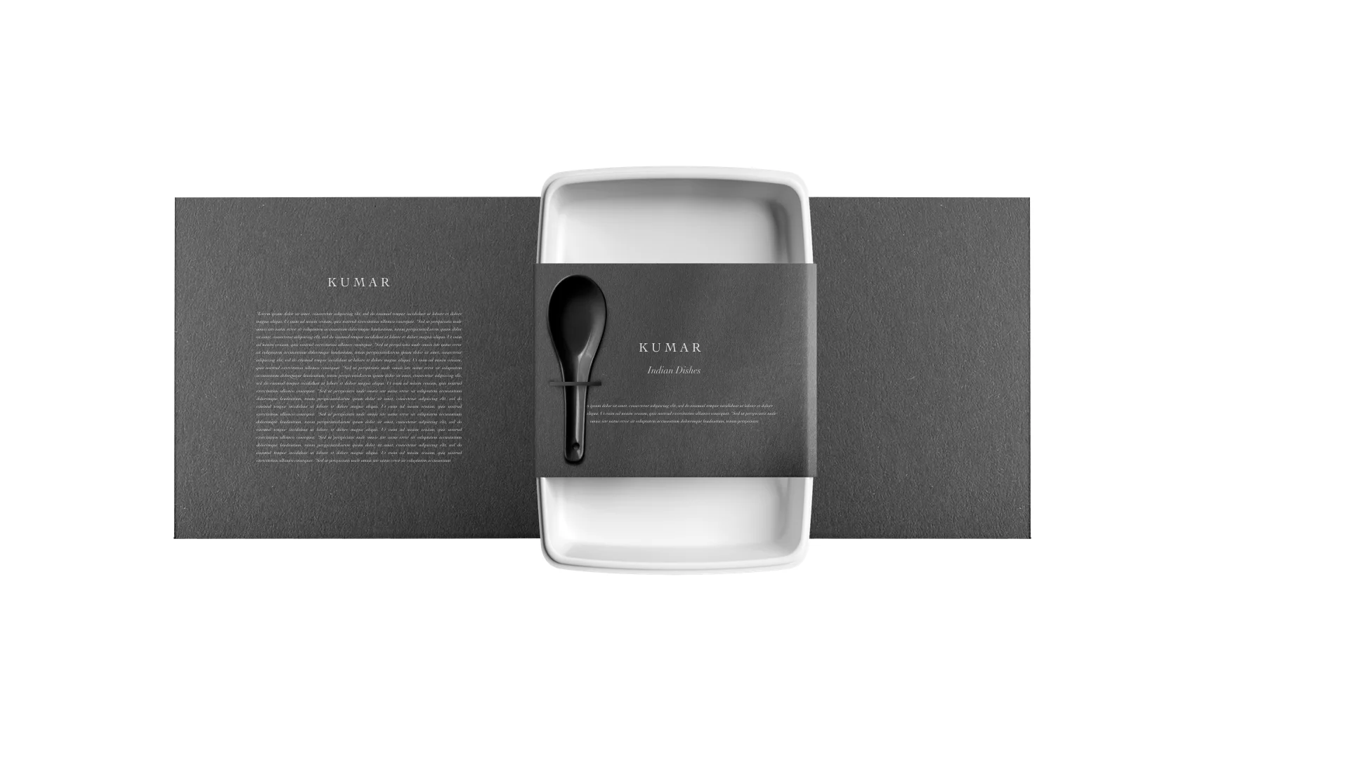 indian food.015.jpeg