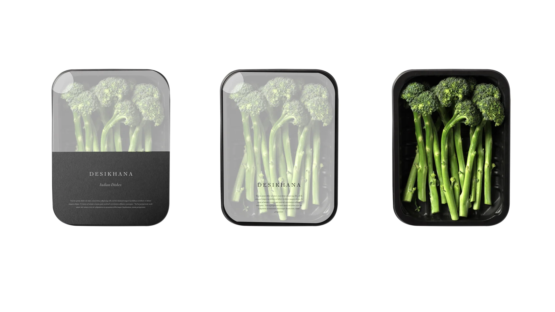 indian food.014.jpeg