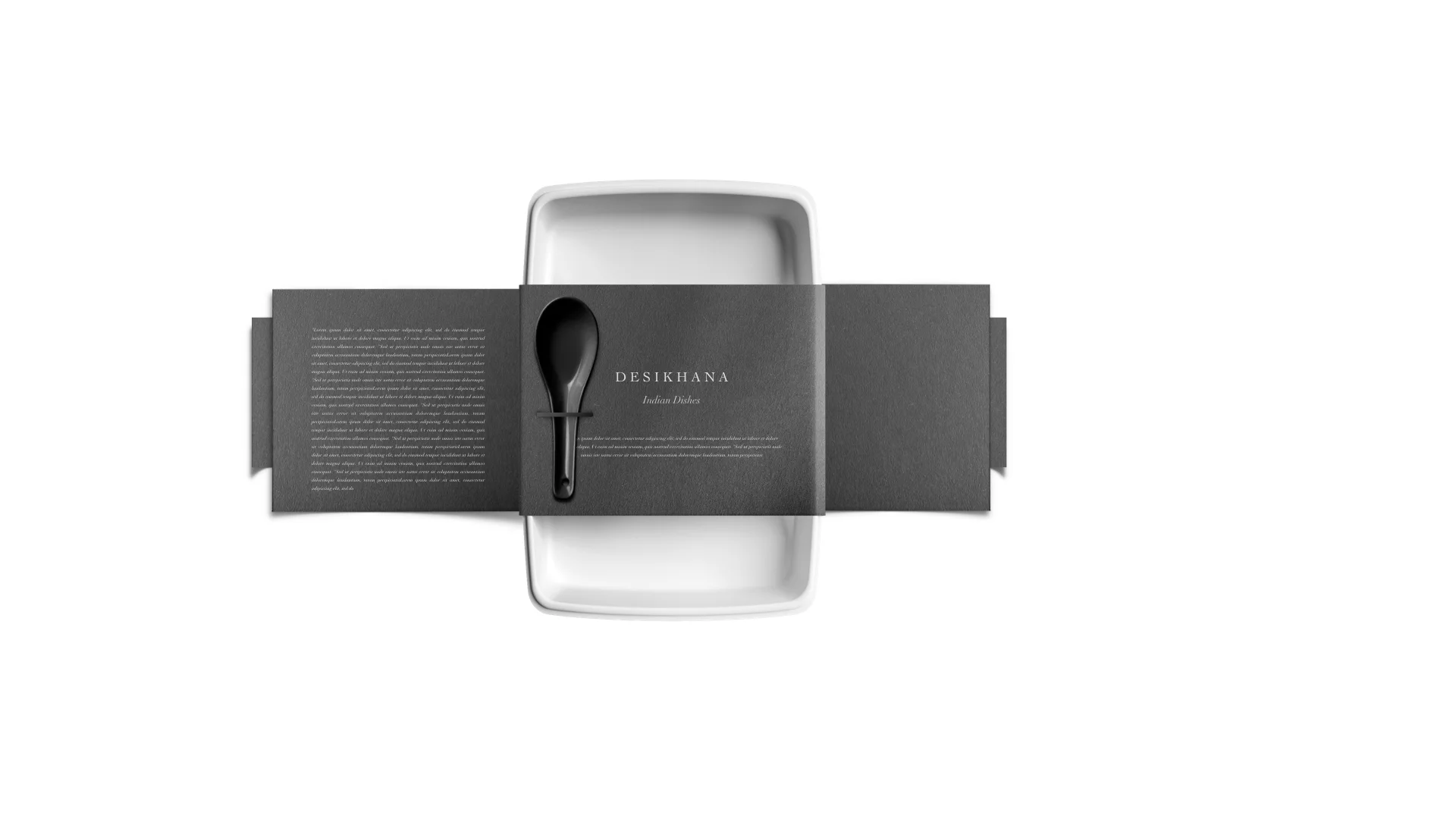 indian food.016.jpeg