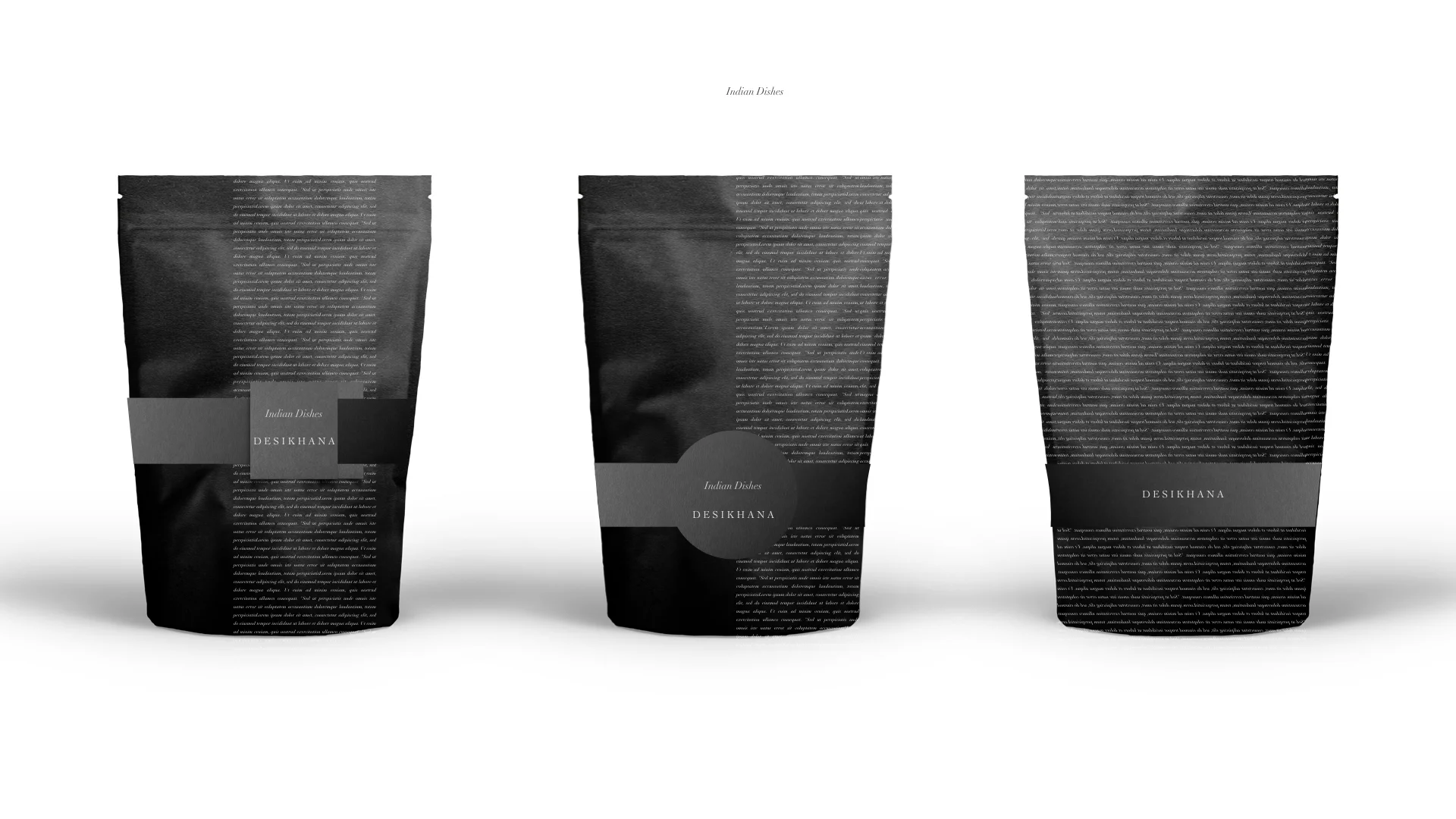 indian food.018.jpeg