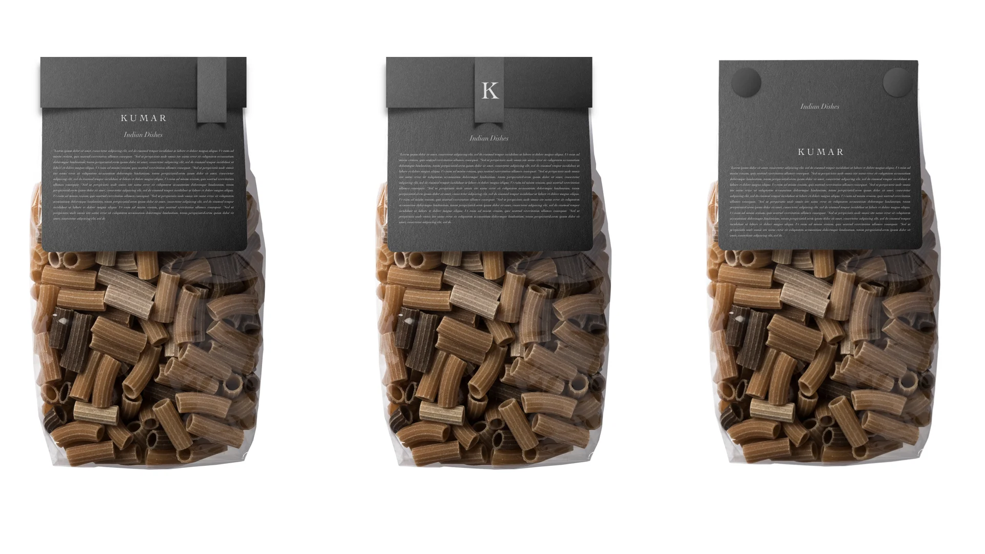 indian food.017.jpeg