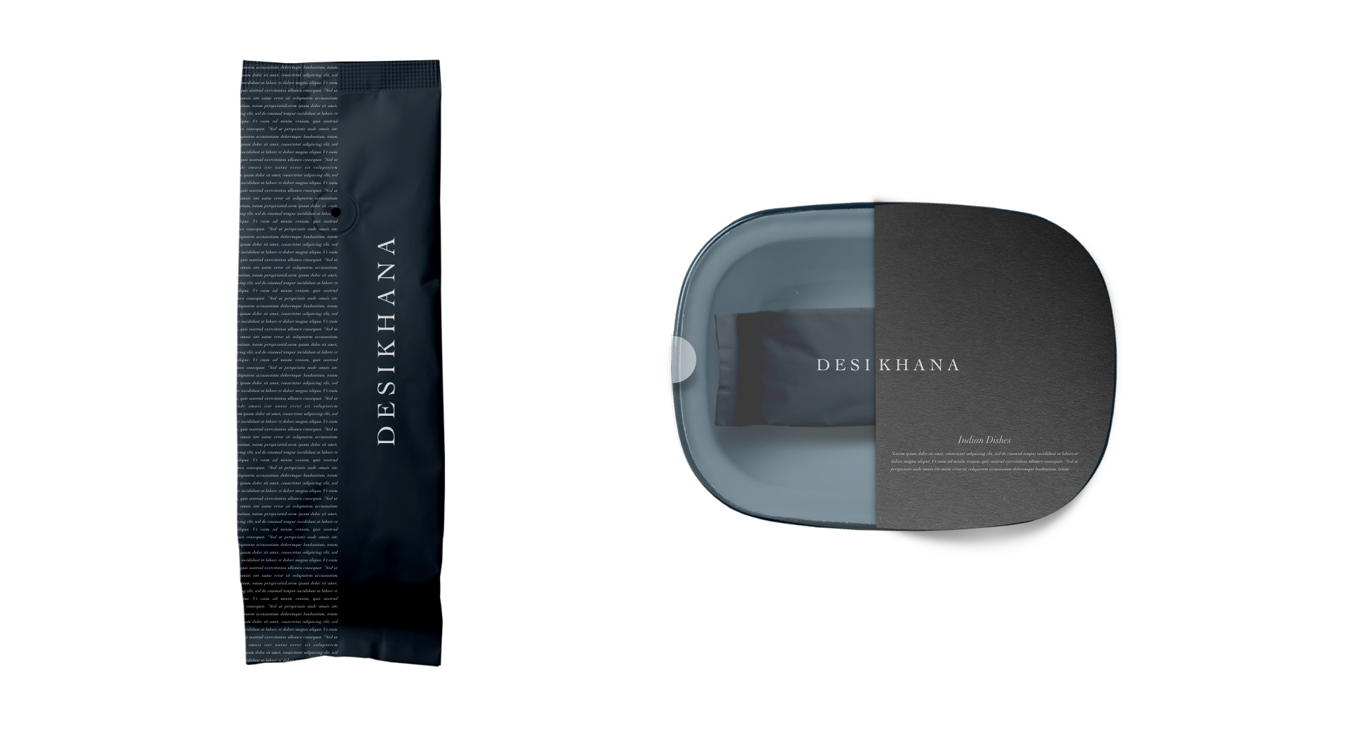 indian food.020.jpeg