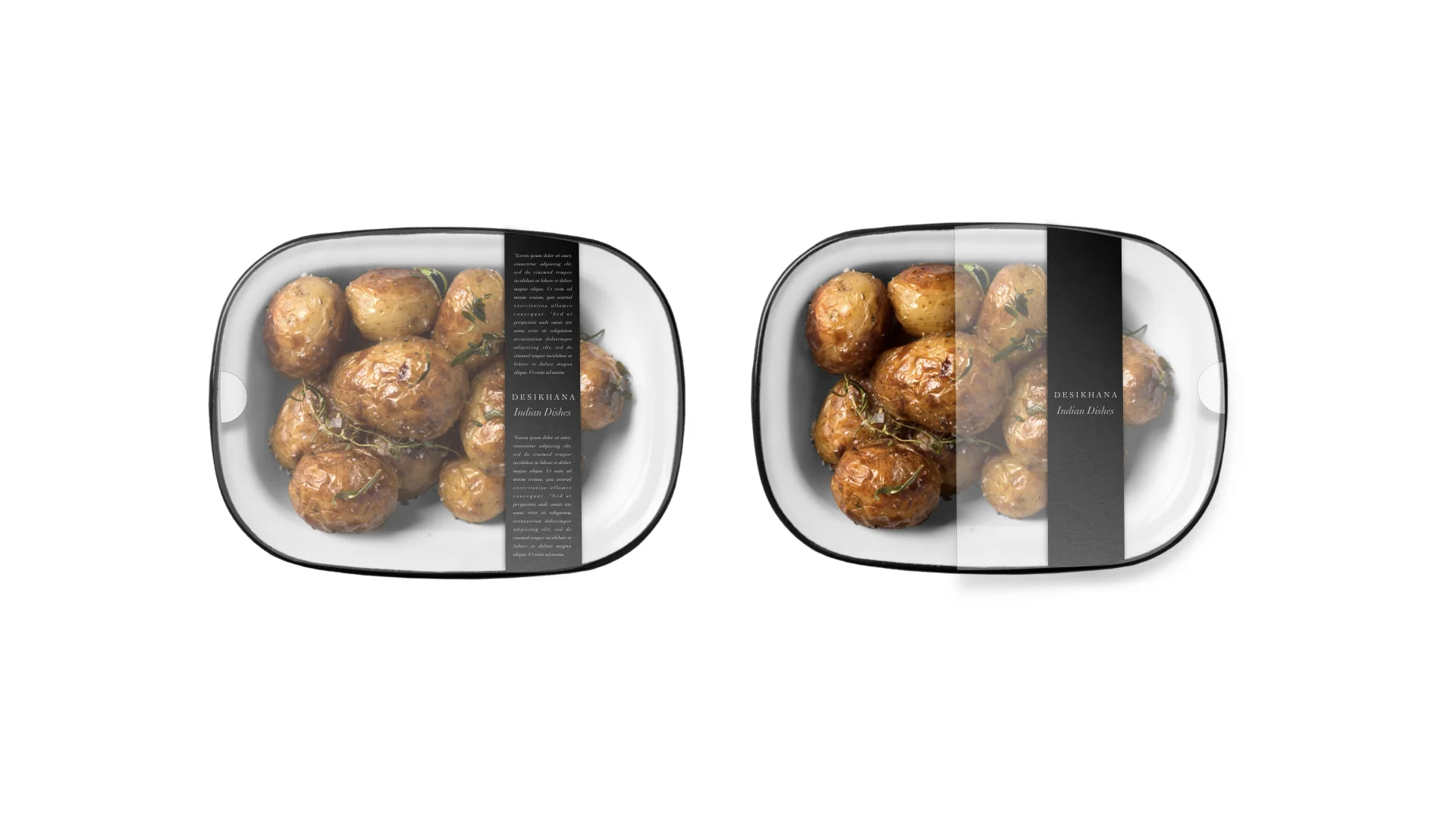 indian food.022.jpeg