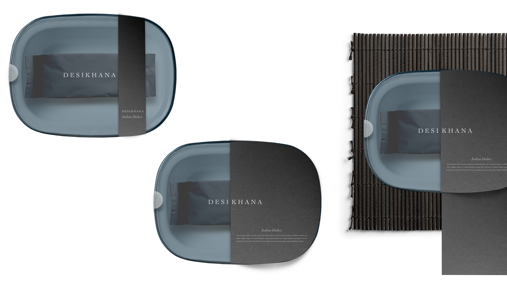 indian food.021.jpeg