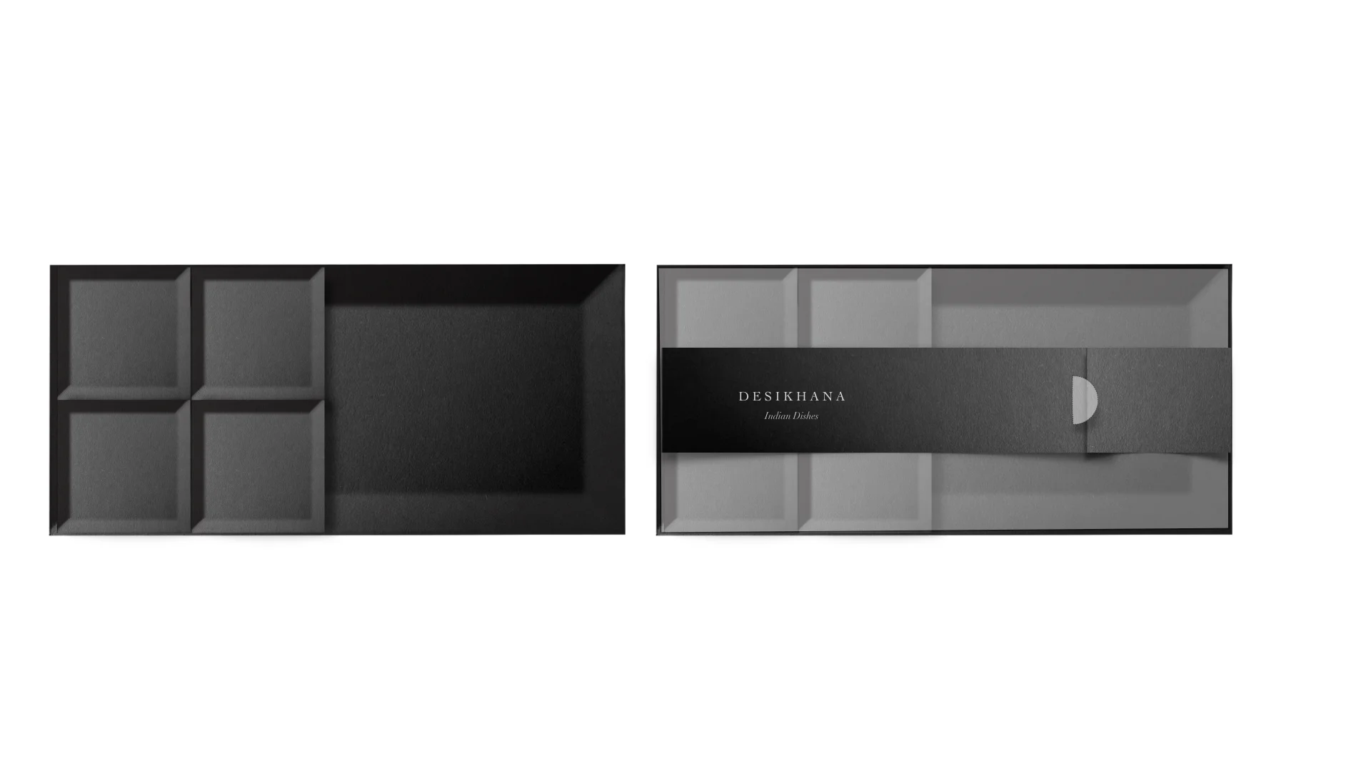 indian food.023.jpeg