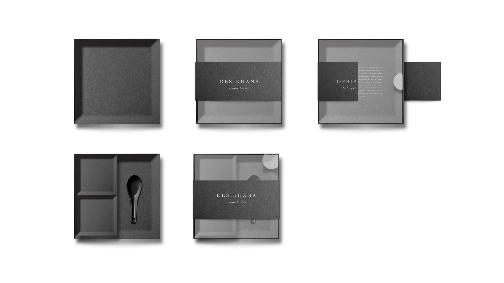 indian food.024.jpeg