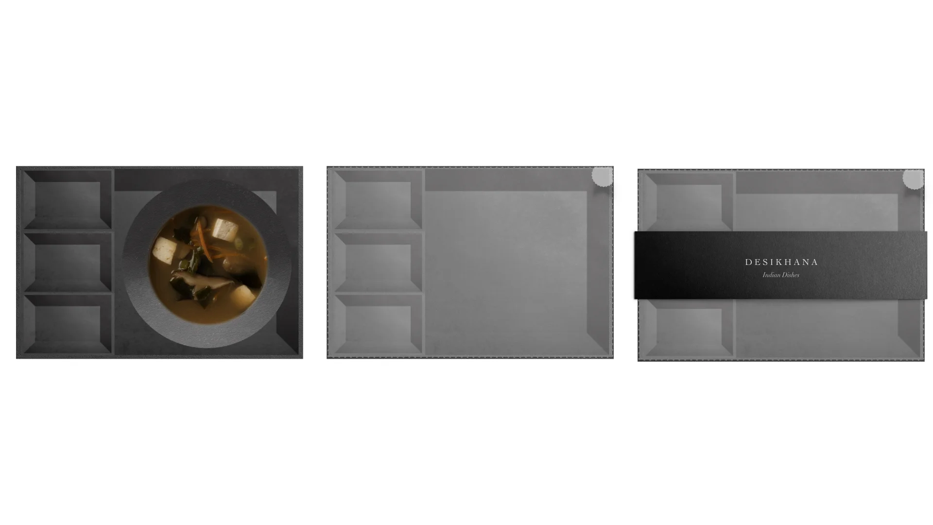 indian food.025.jpeg