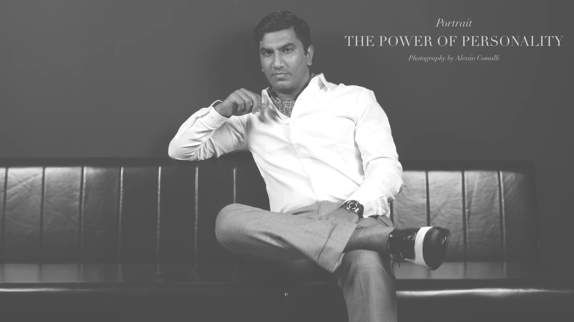 THE POWER OF PERSONALITY.002.jpeg