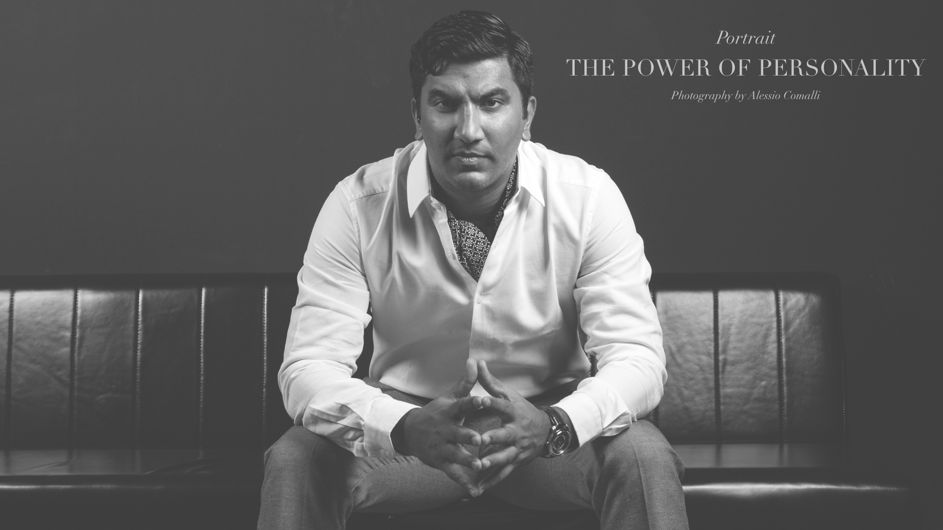 THE POWER OF PERSONALITY.003.jpeg