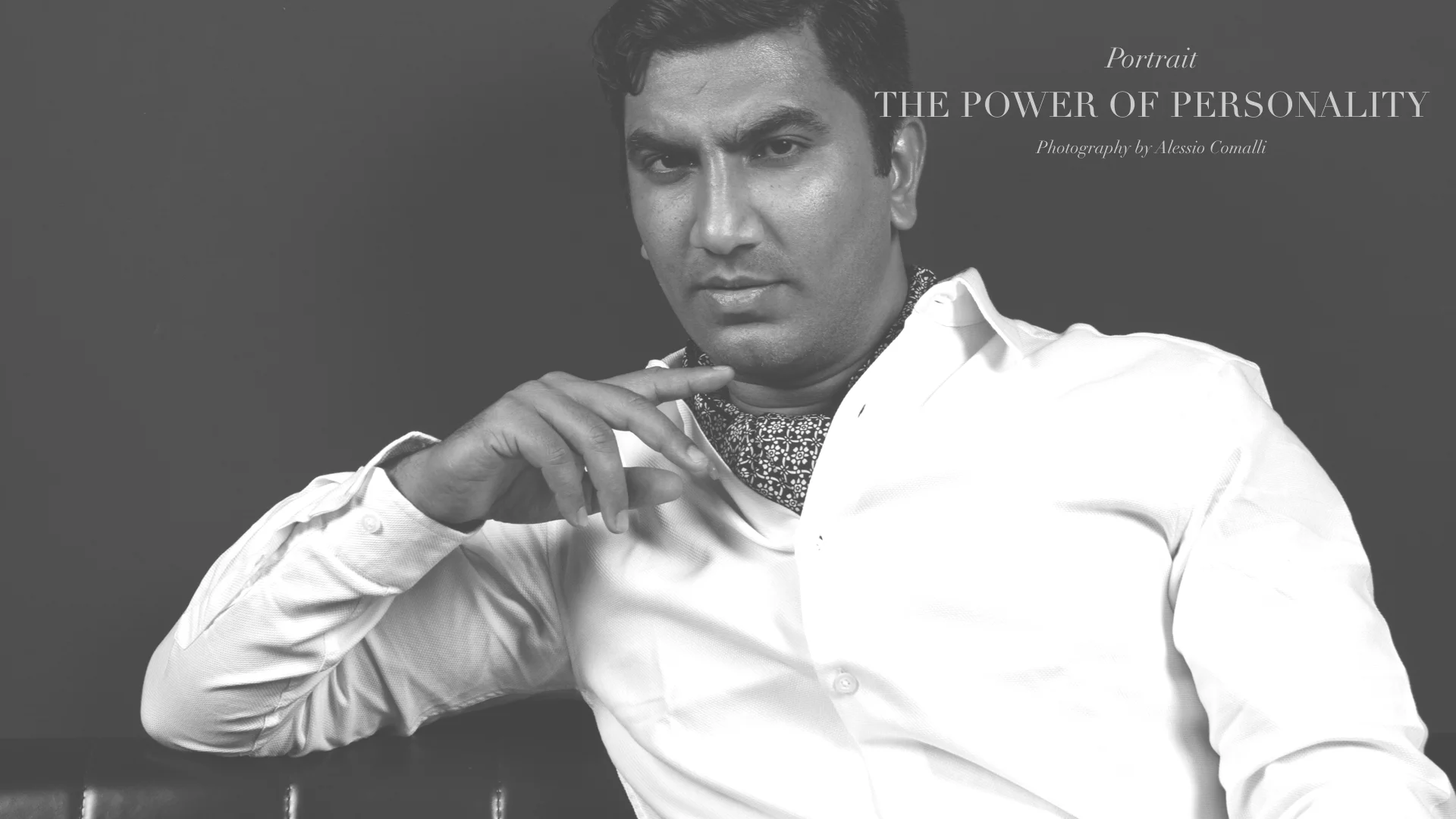 THE POWER OF PERSONALITY.004.jpeg