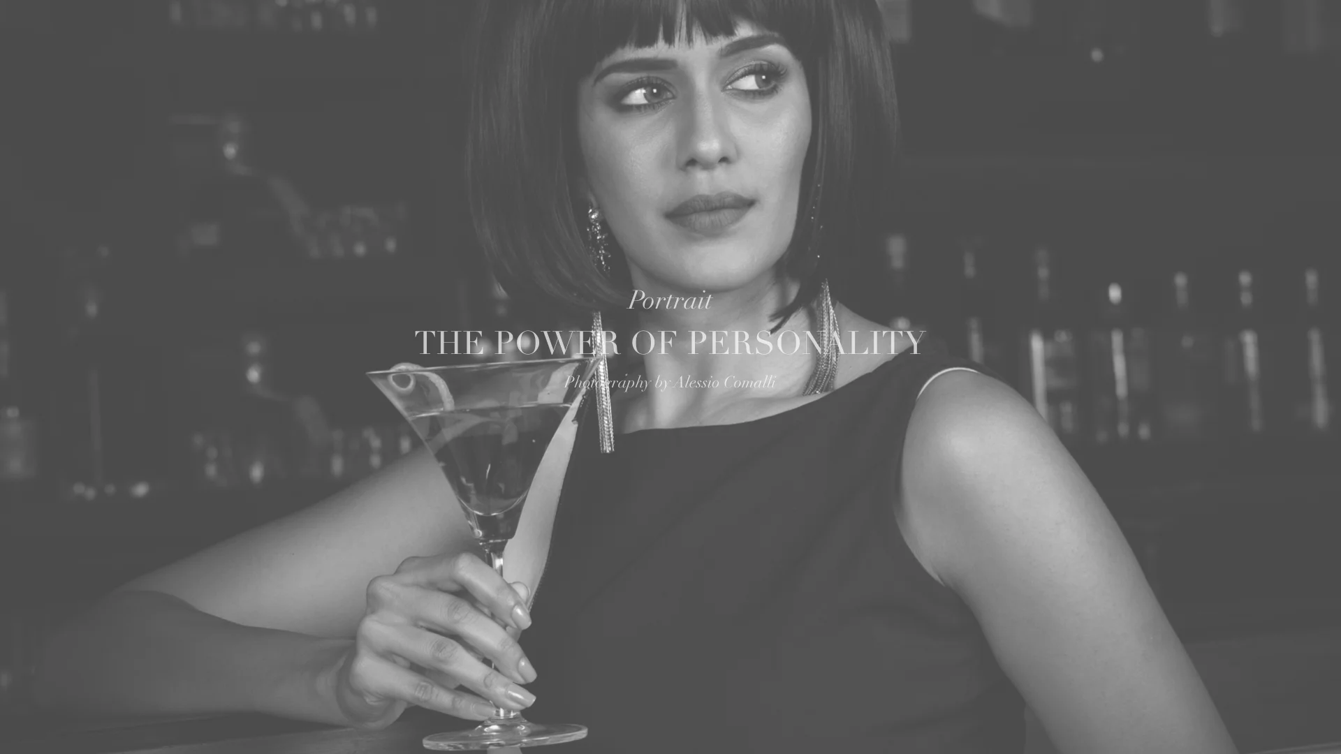 THE POWER OF PERSONALITY.005.jpeg