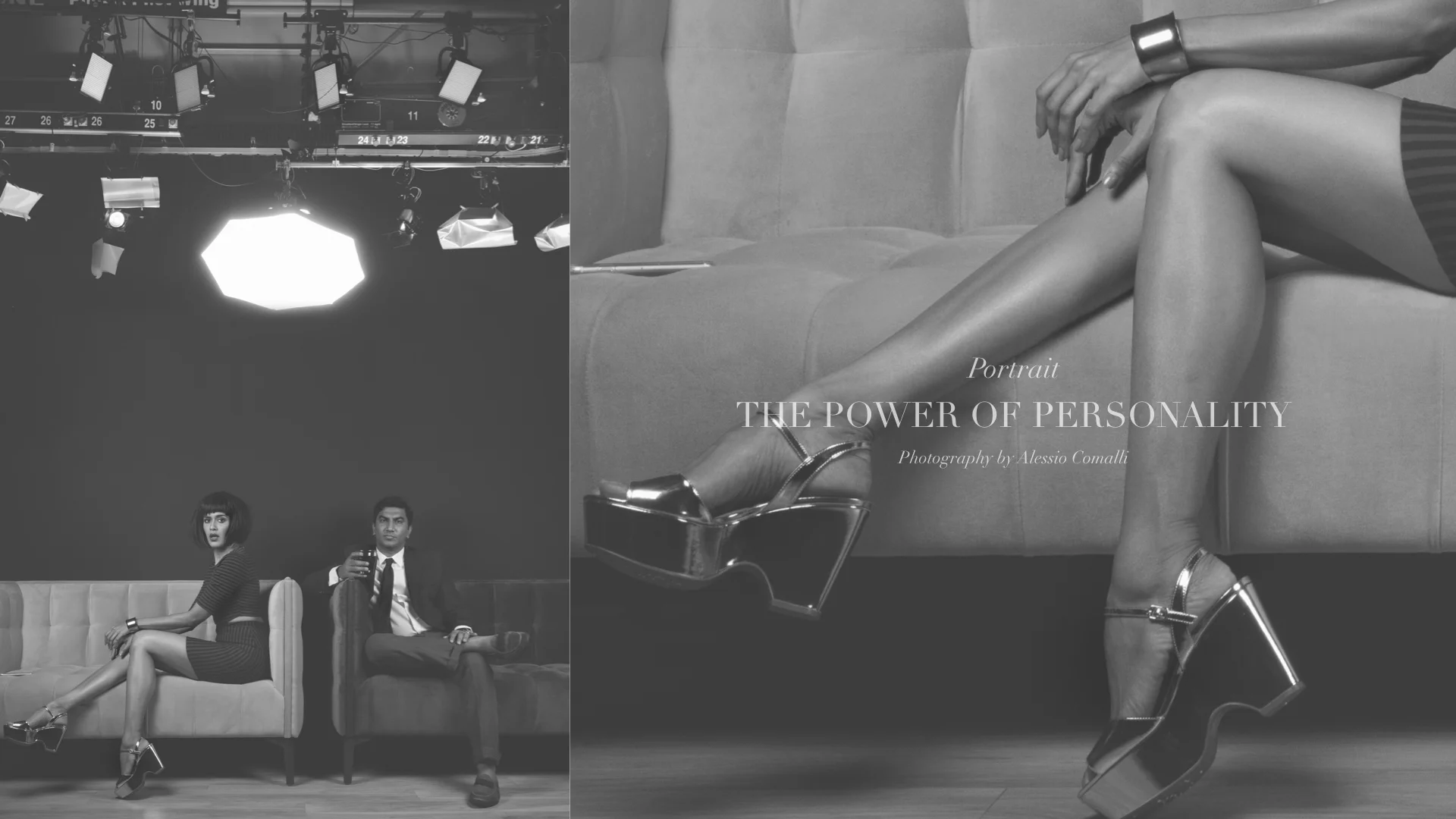 THE POWER OF PERSONALITY.008.jpeg