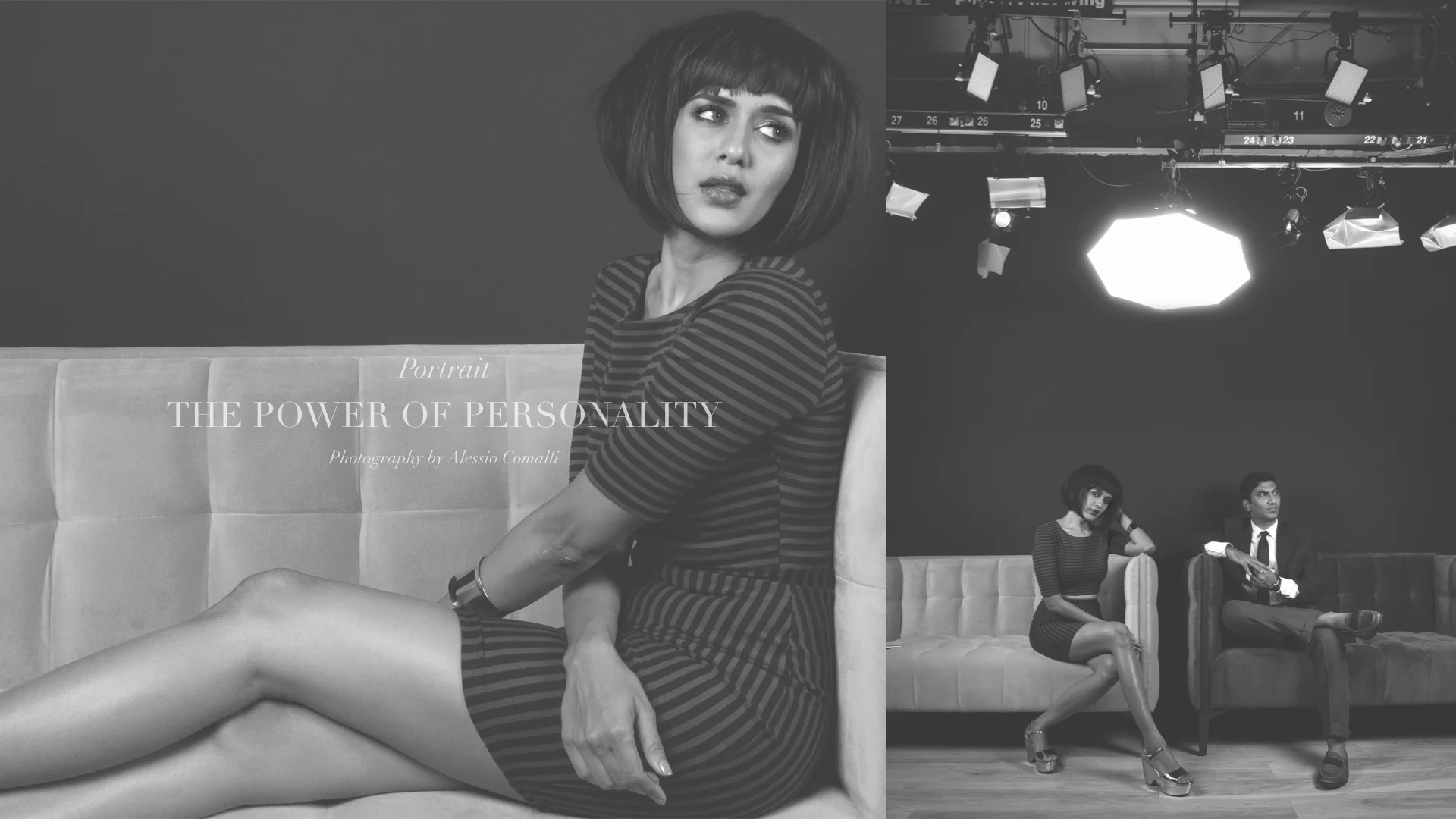 THE POWER OF PERSONALITY.009.jpeg