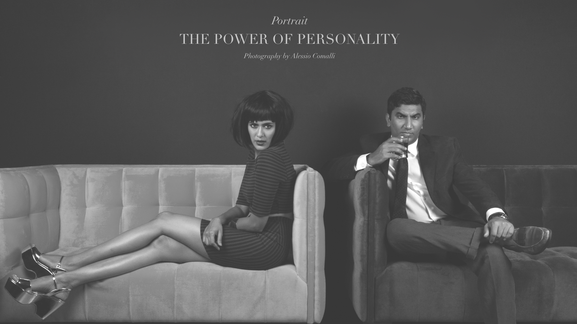 THE POWER OF PERSONALITY.010.jpeg