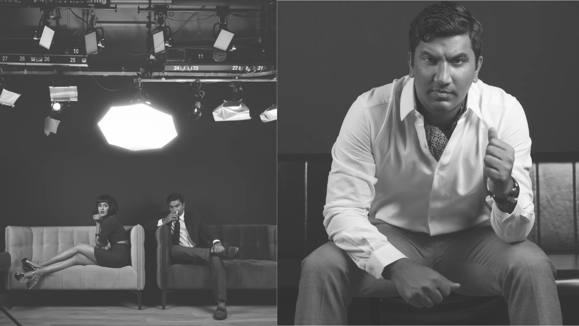 THE POWER OF PERSONALITY.012.jpeg