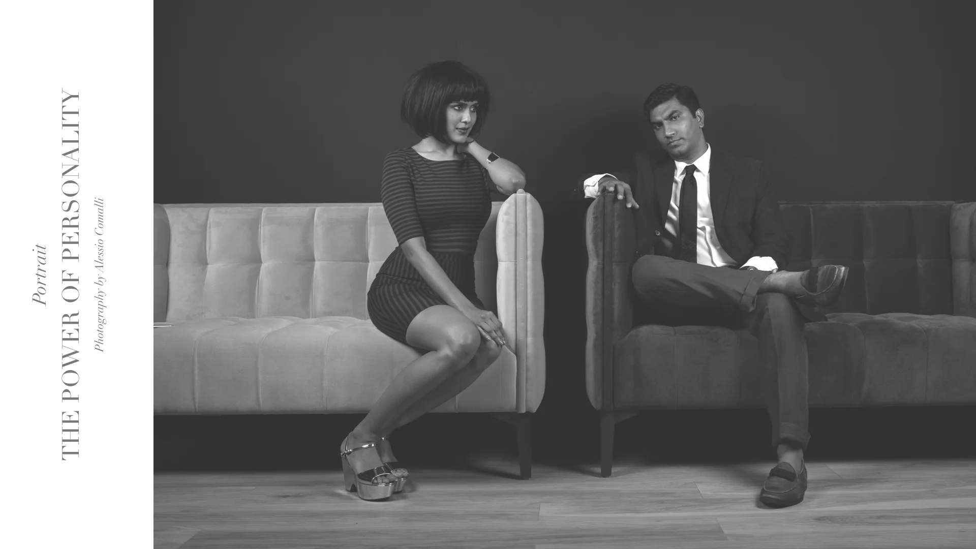 THE POWER OF PERSONALITY.013.jpeg