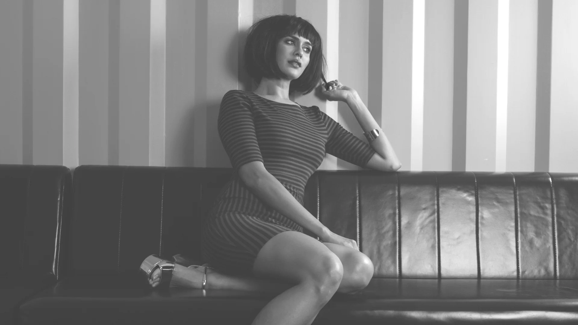 THE POWER OF PERSONALITY.014.jpeg