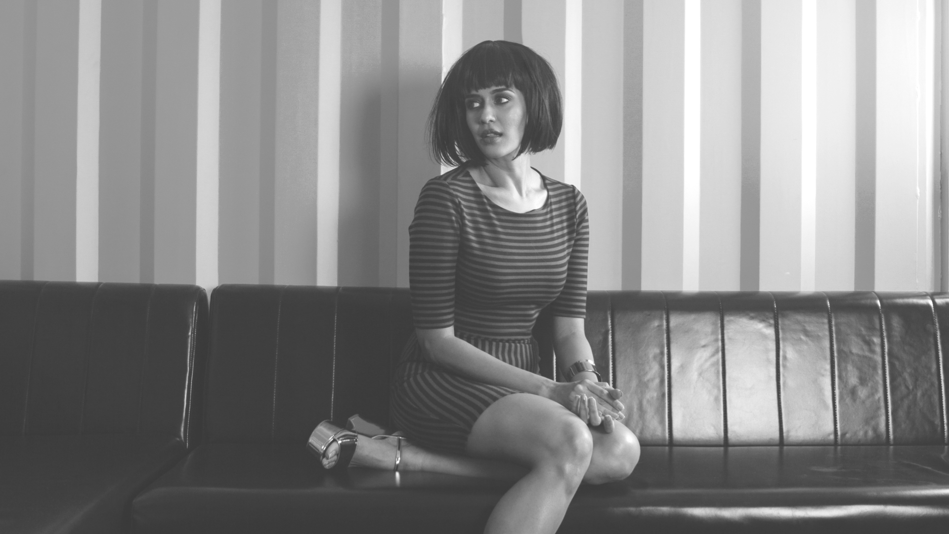 THE POWER OF PERSONALITY.015.jpeg