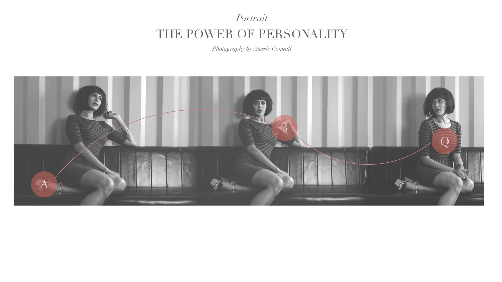 THE POWER OF PERSONALITY.016.jpeg